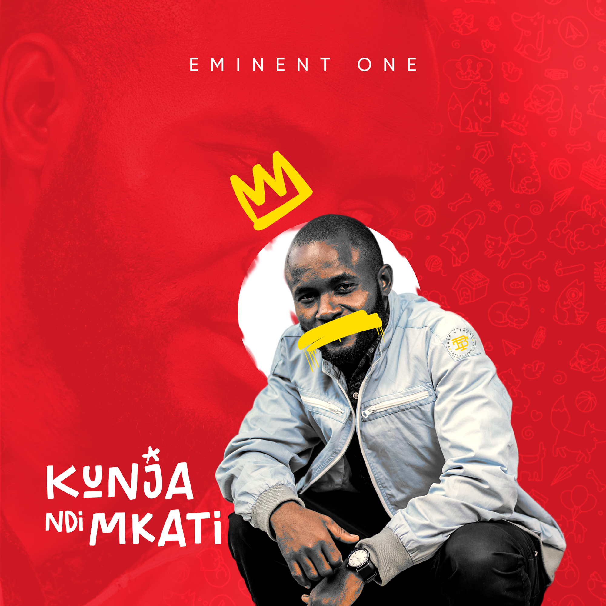 Eminent One 
