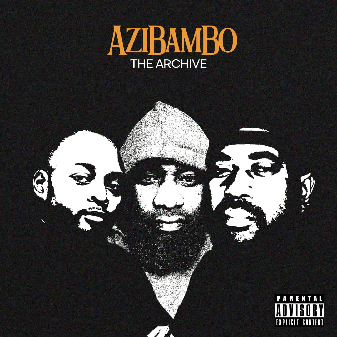 Azibambo