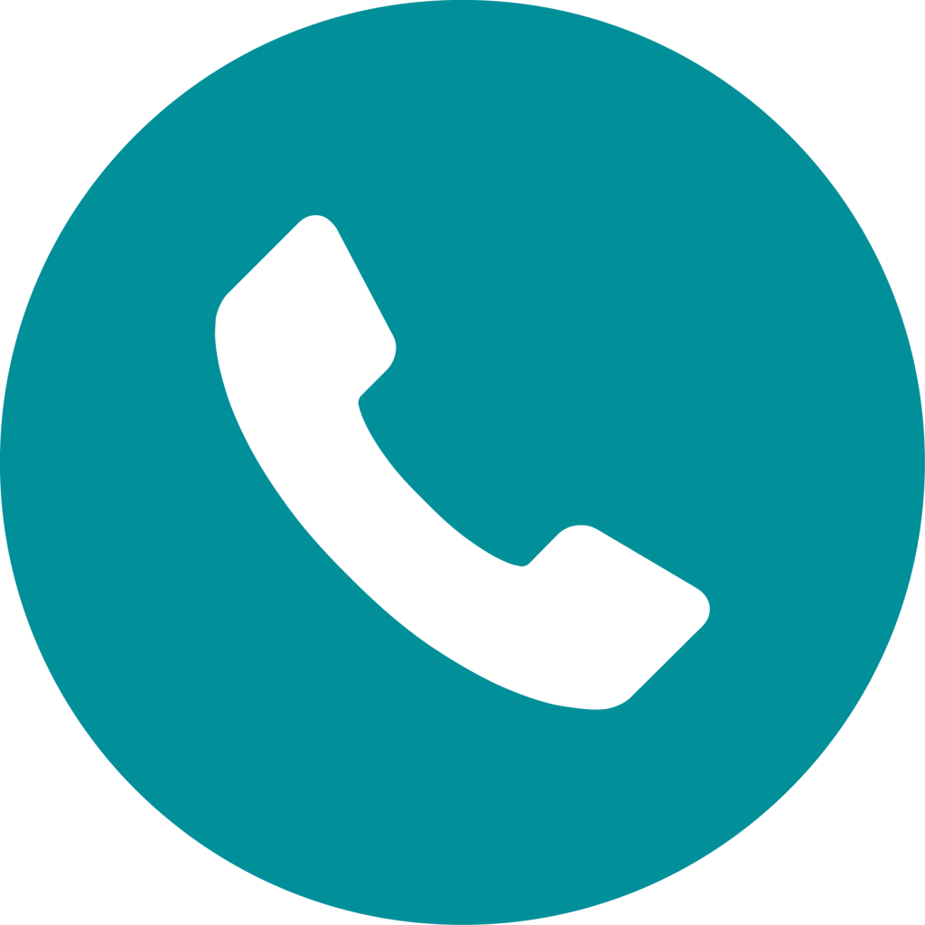 call_image