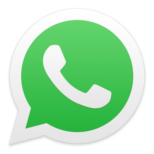 whatsapp image