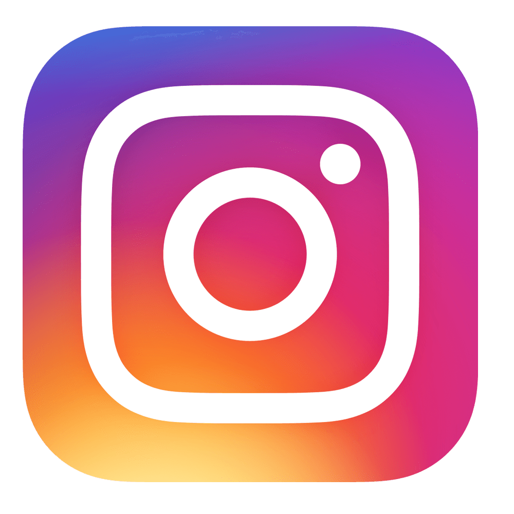 Instagram image