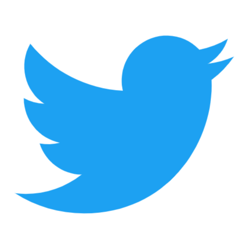 Twitter image