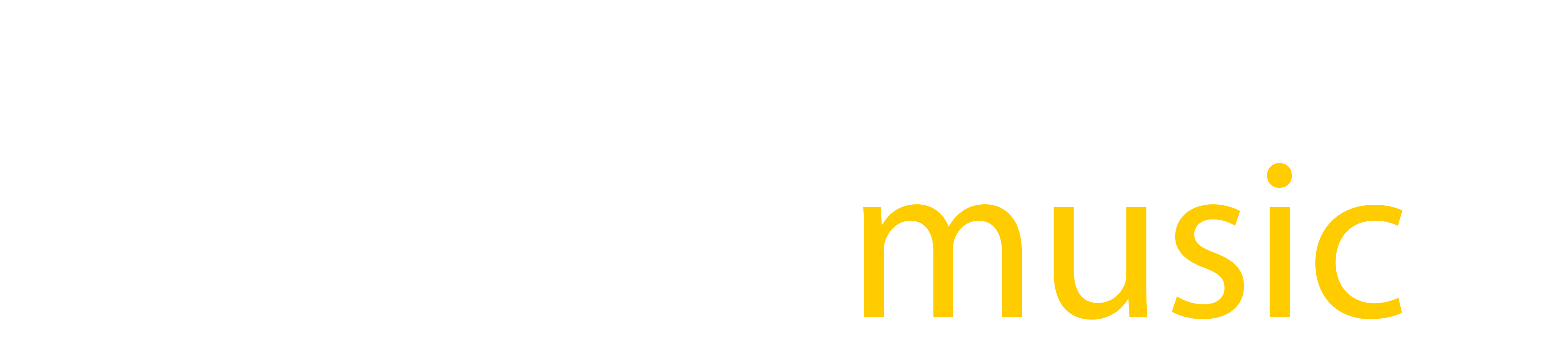KwachaMusic