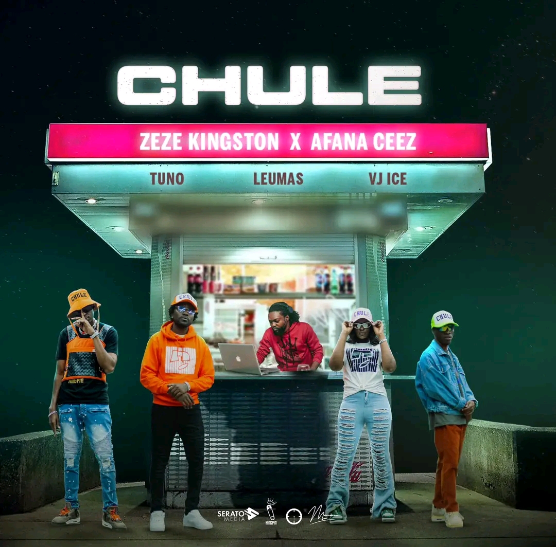Chule 