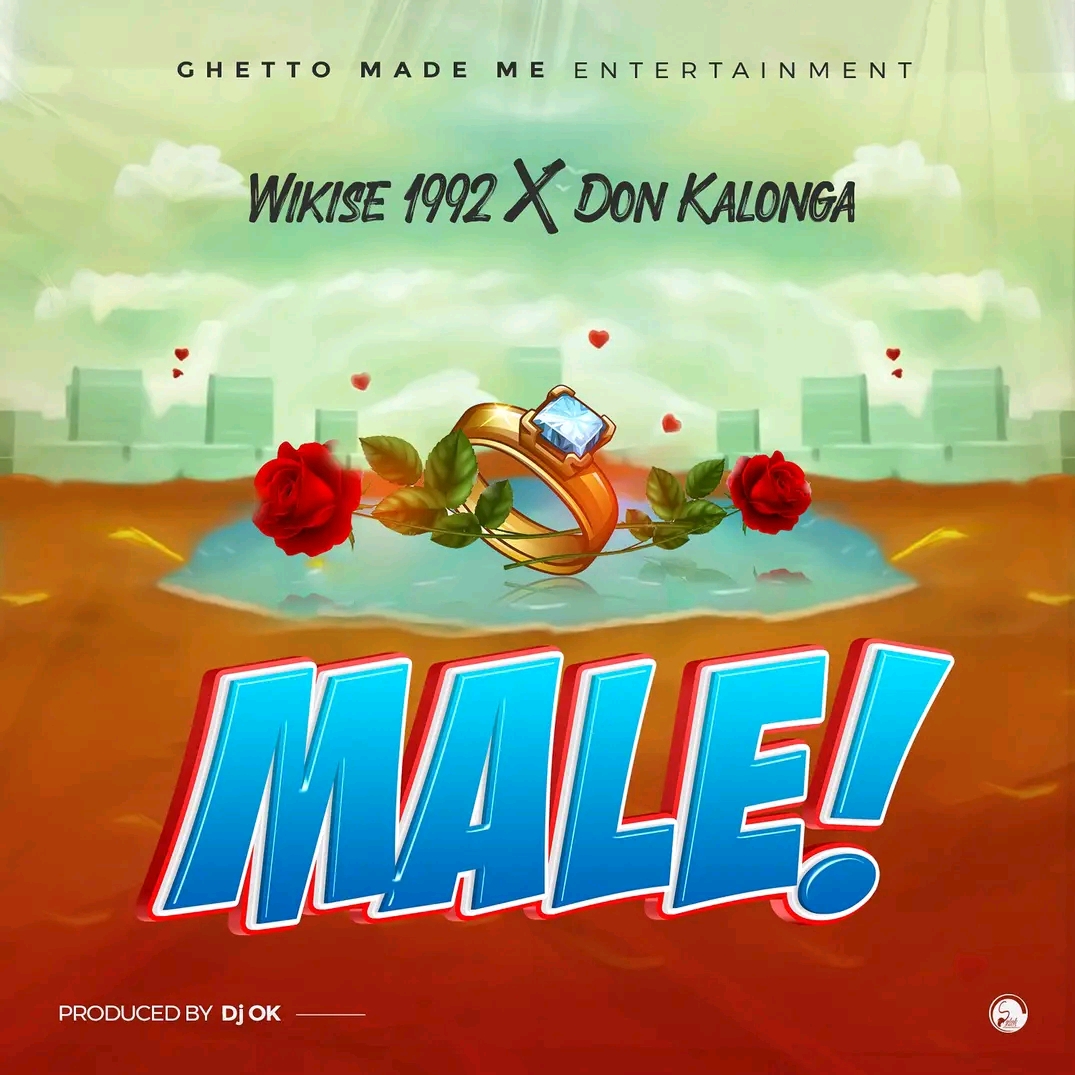 Male