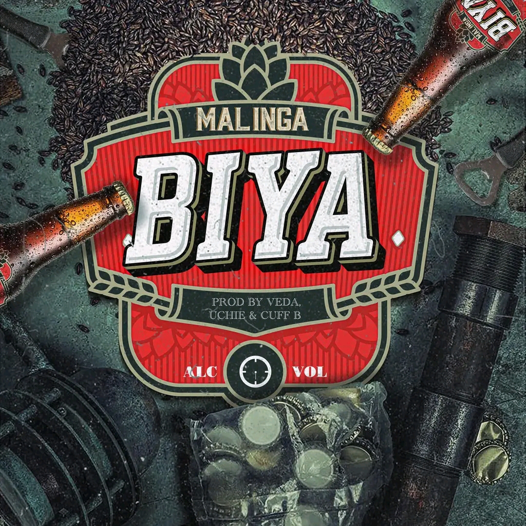 Biya