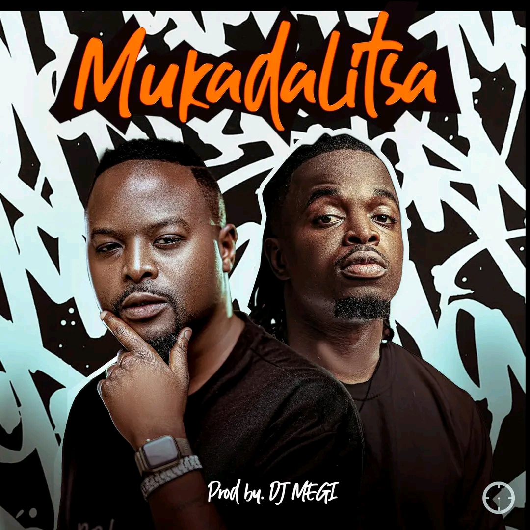 Mukadalitsa 