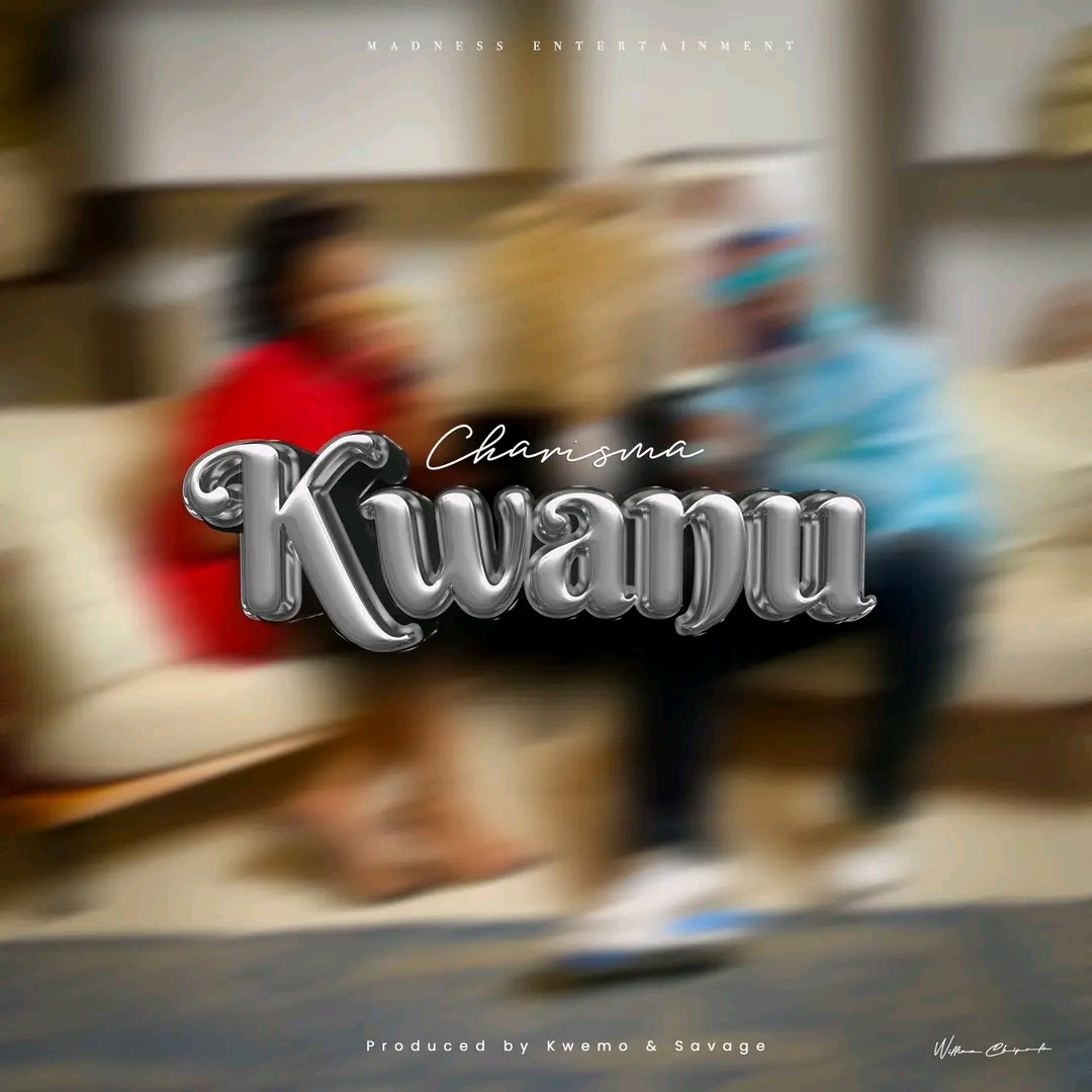 Kwanu