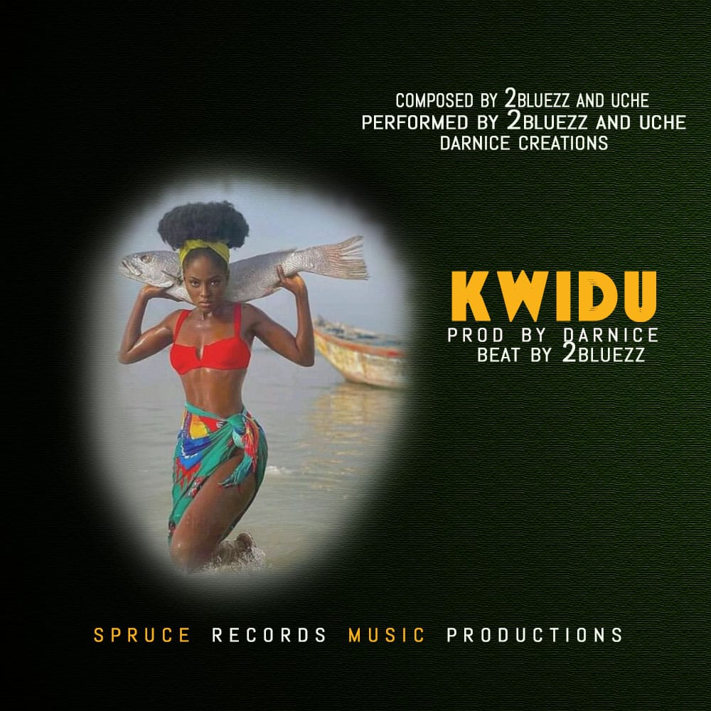 Kwidu