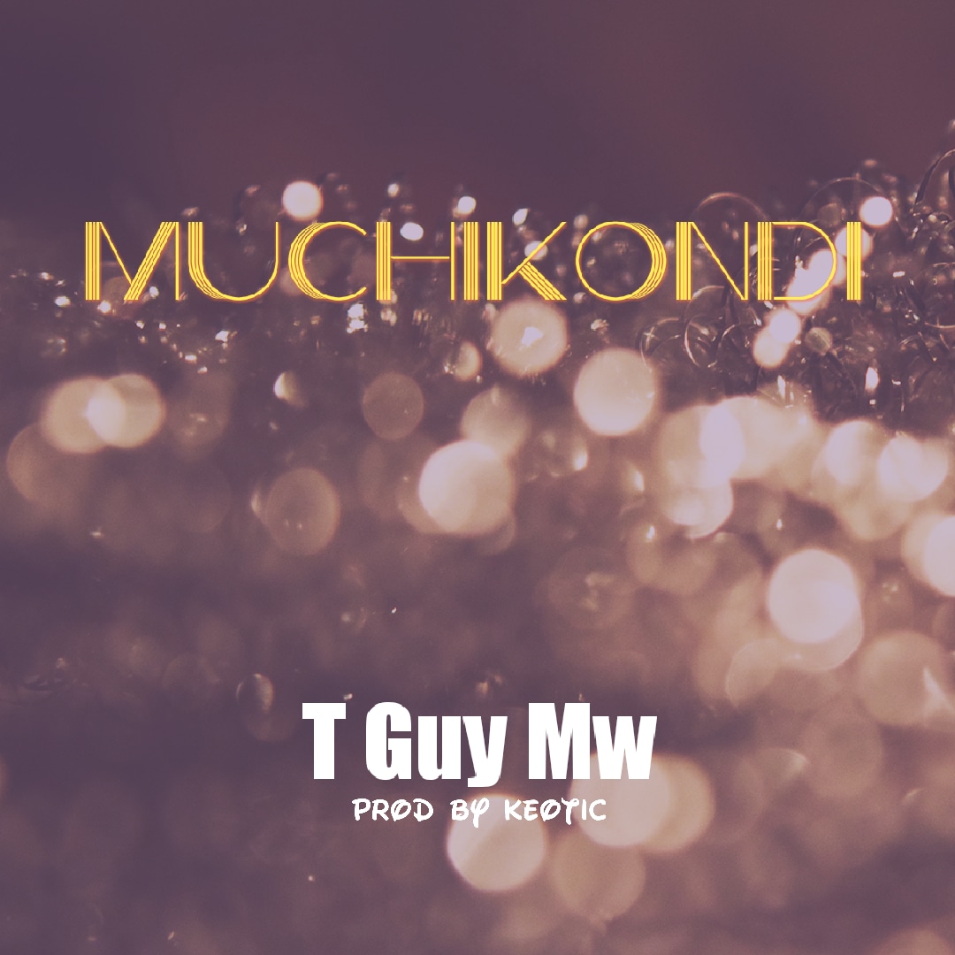 Muchikondi 