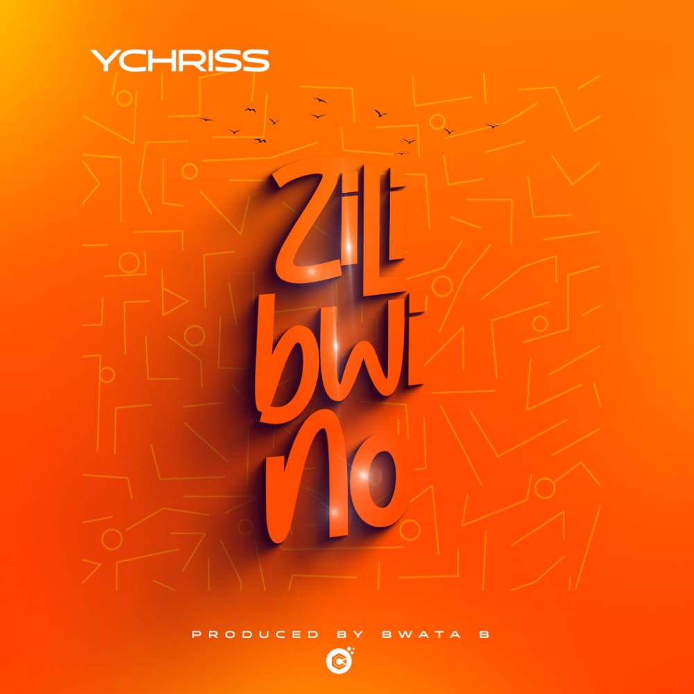Zilibwino 