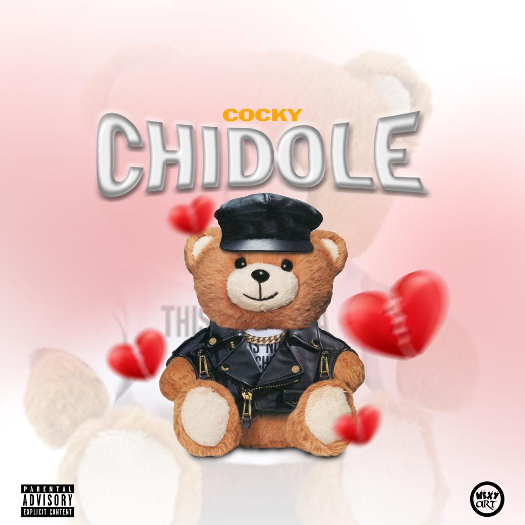 Chidole