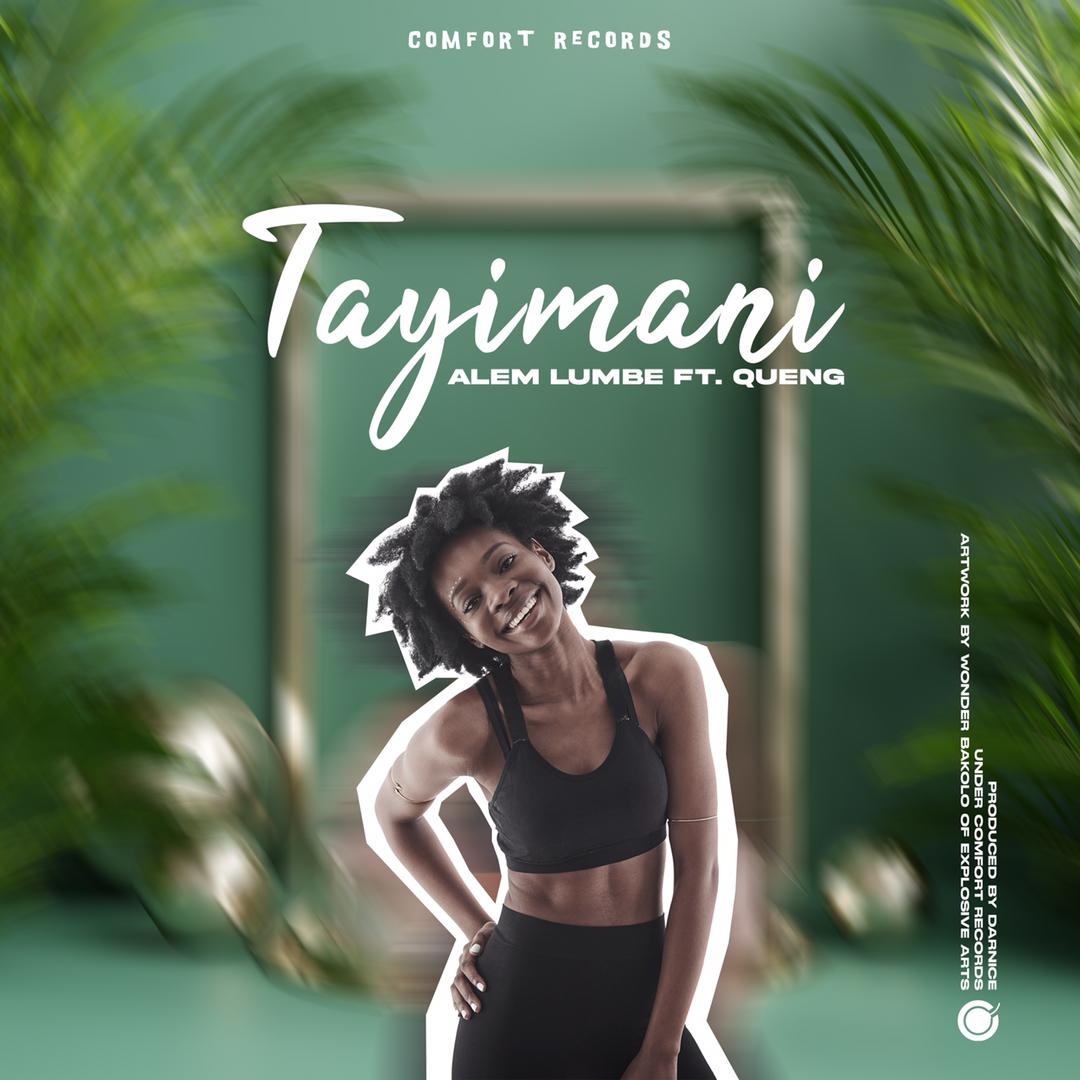 Tayimani