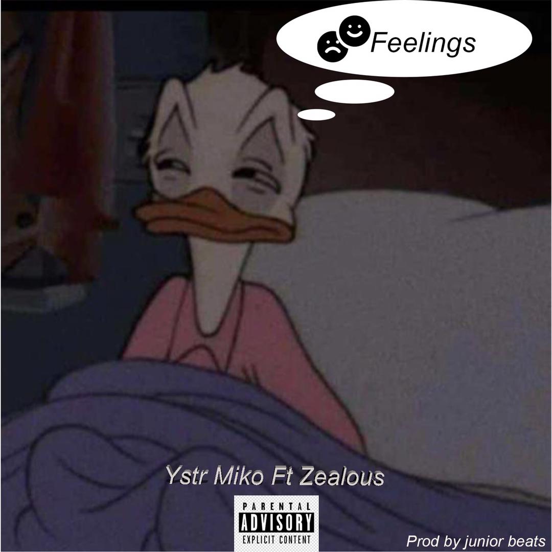 Feelings 