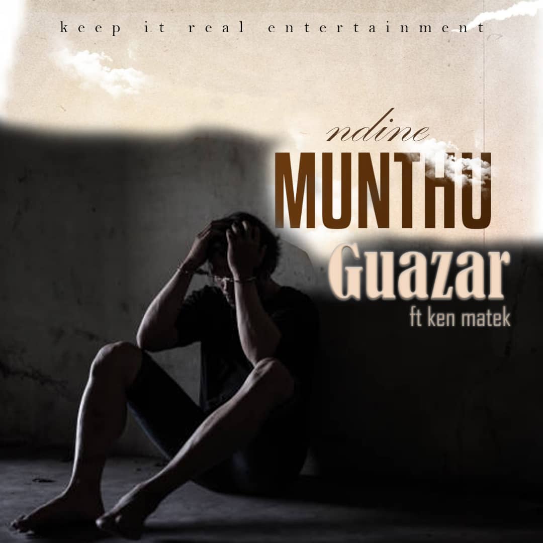 Munthu