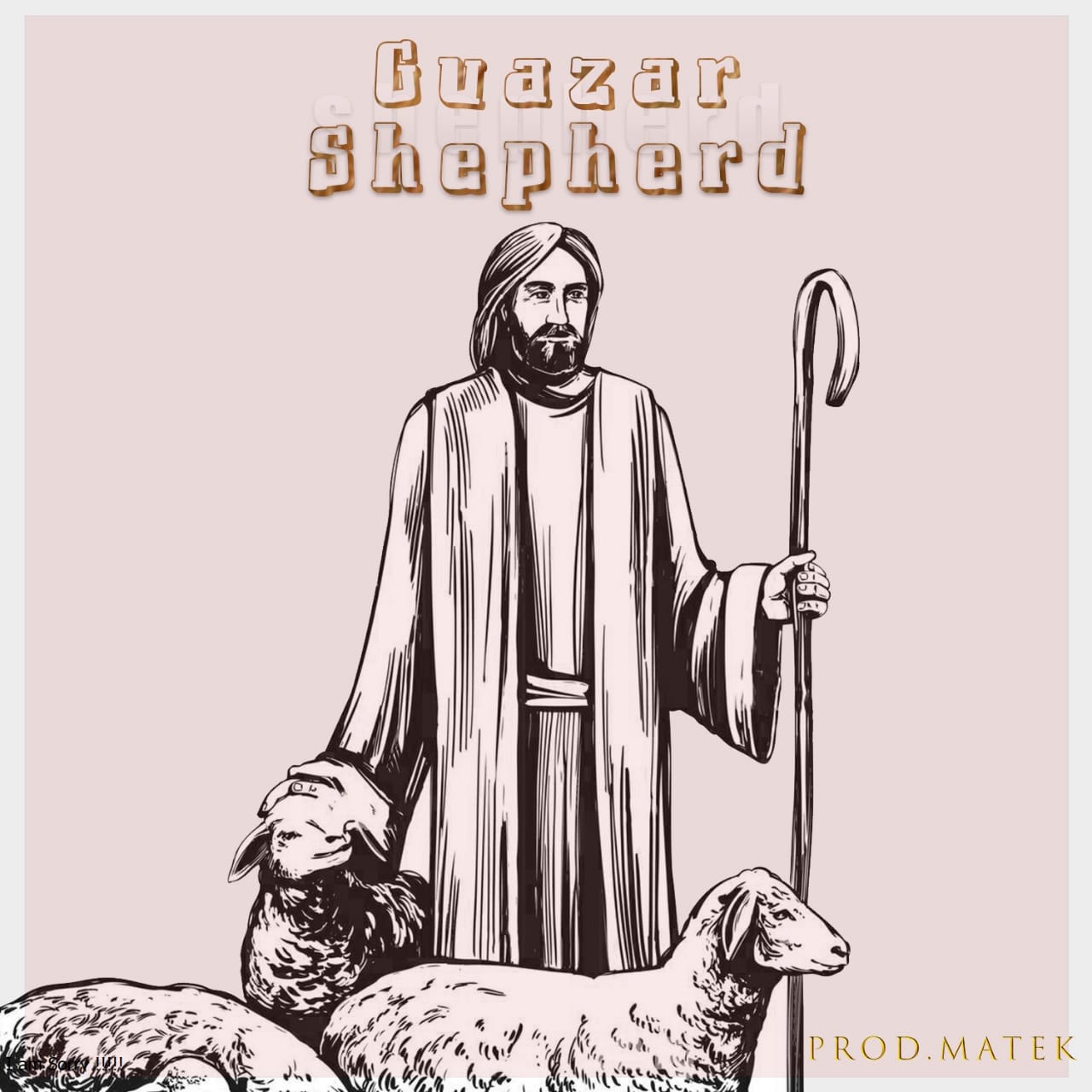 Shepherd 