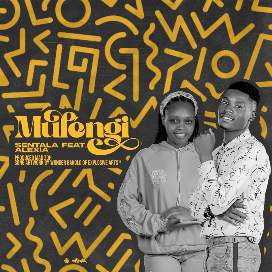 Mulengi