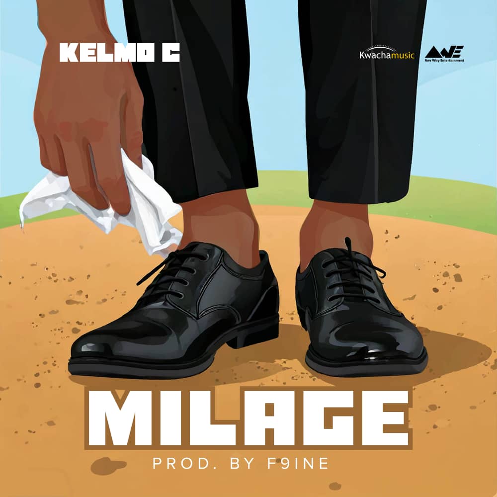 Milage 