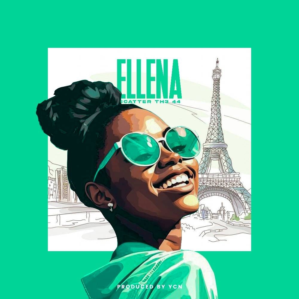 Ellena