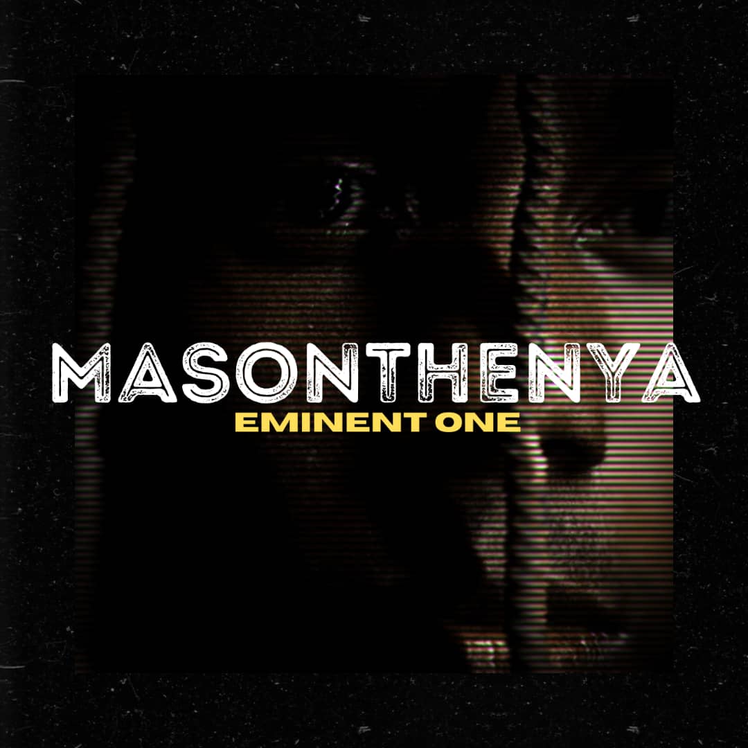 Masonthenya