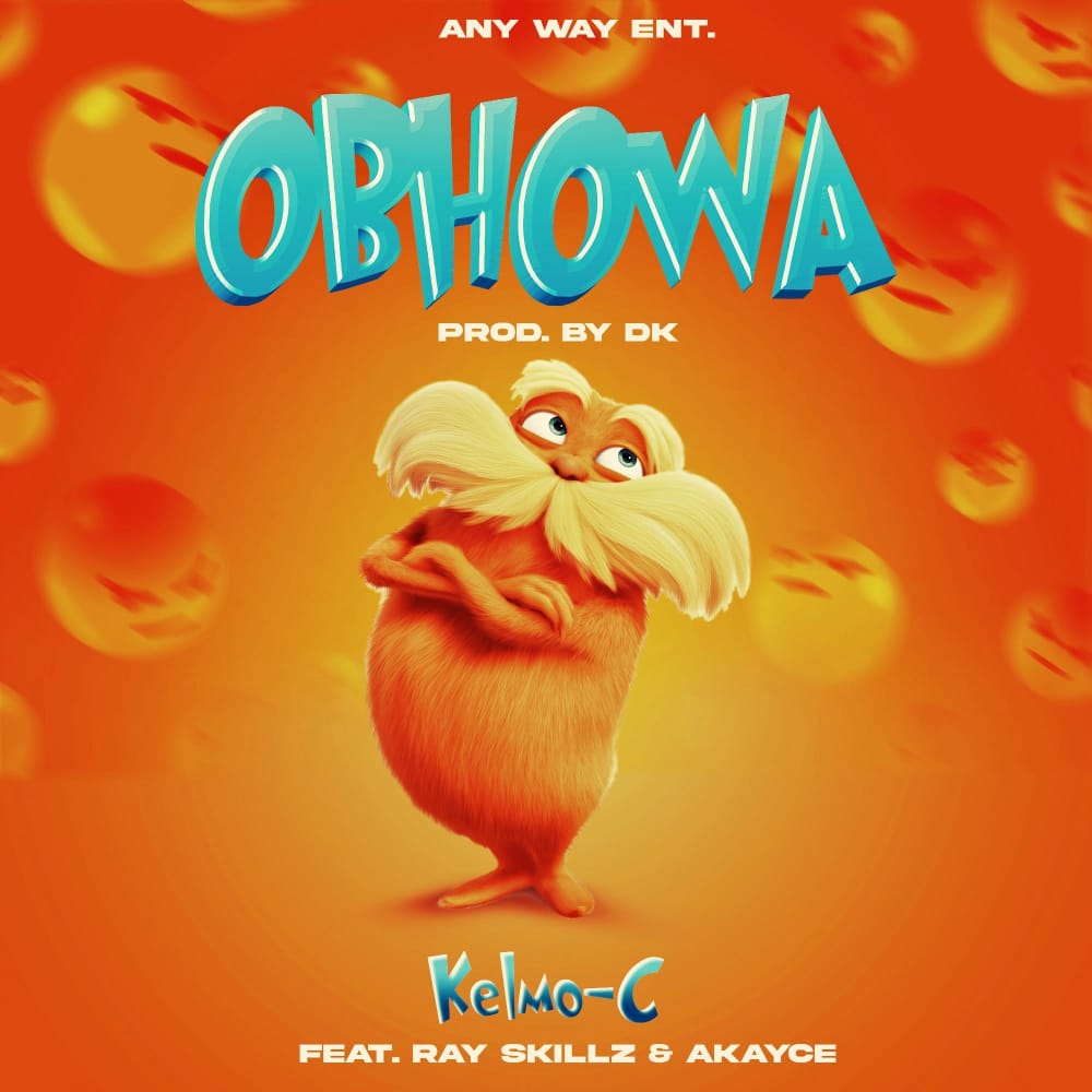 Obhowa