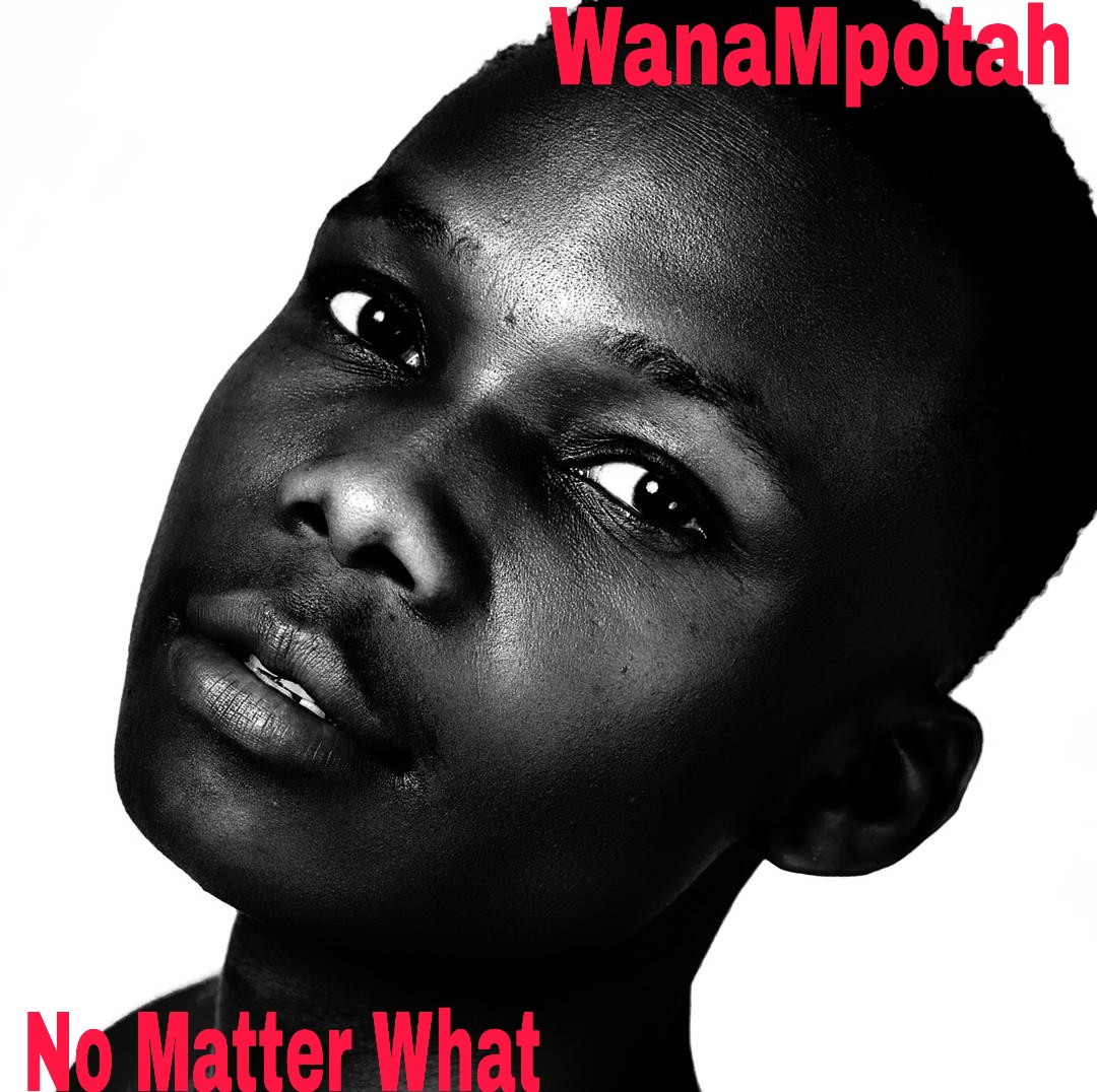 No Matter What