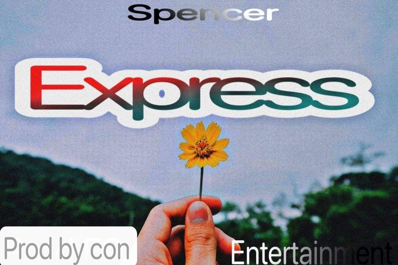 Express 
