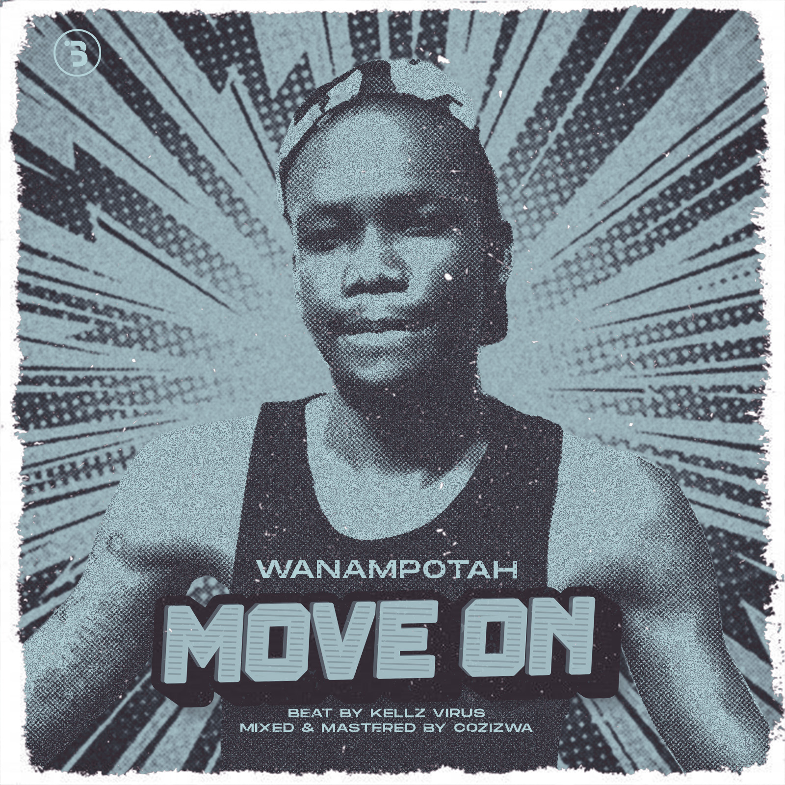 Move on