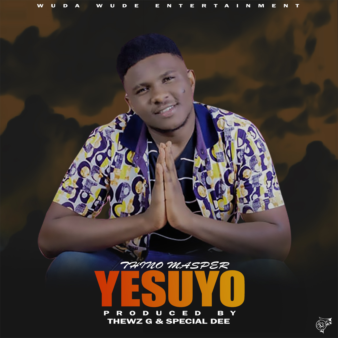 Yesuyo