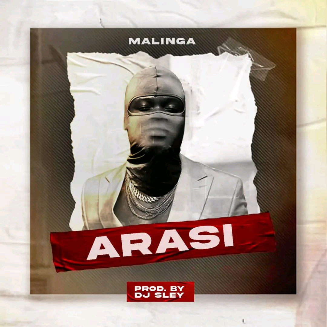 Arasi