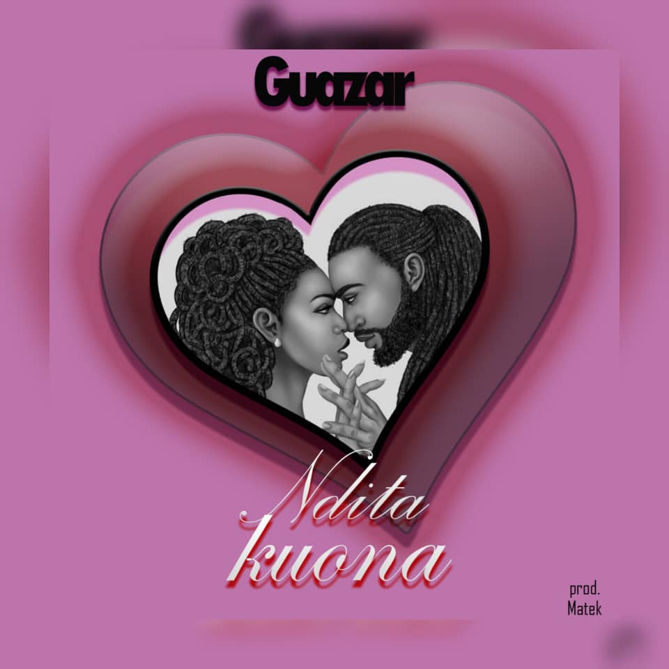Nditakuona