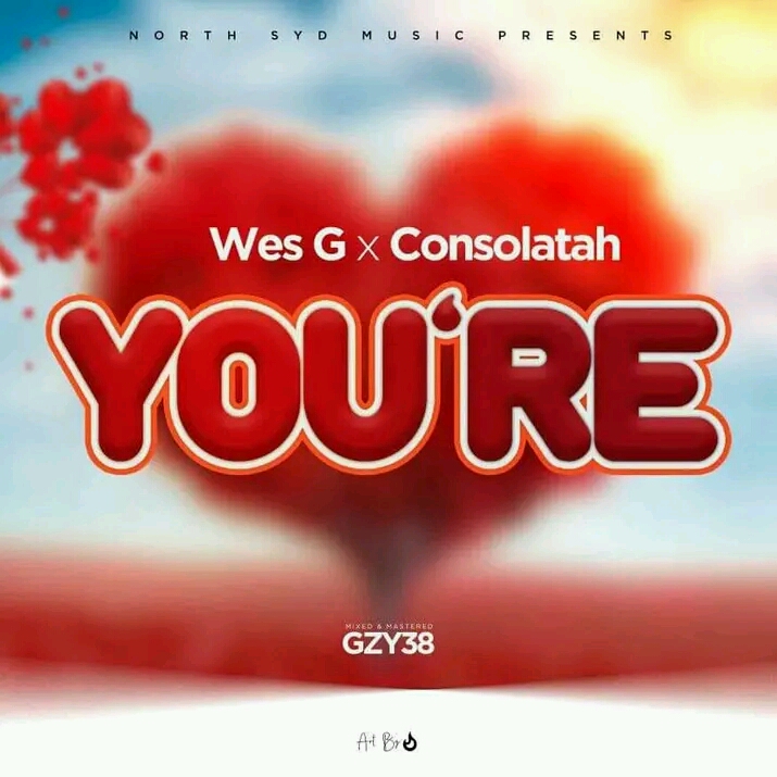 Youre